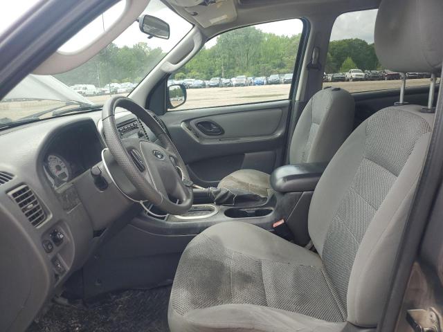 1FMYU93125KA78870 · 2005 FORD ESCAPE · 7/12