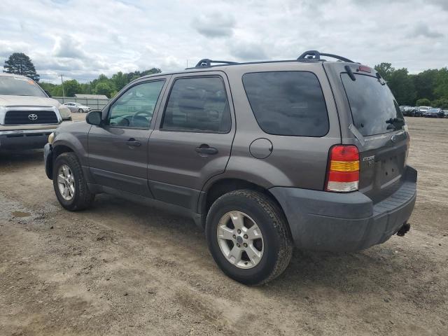1FMYU93125KA78870 · 2005 FORD ESCAPE · 2/12