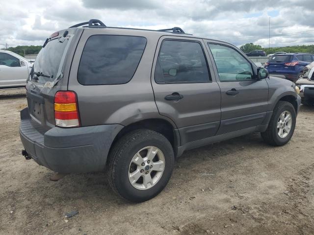 1FMYU93125KA78870 · 2005 FORD ESCAPE · 3/12