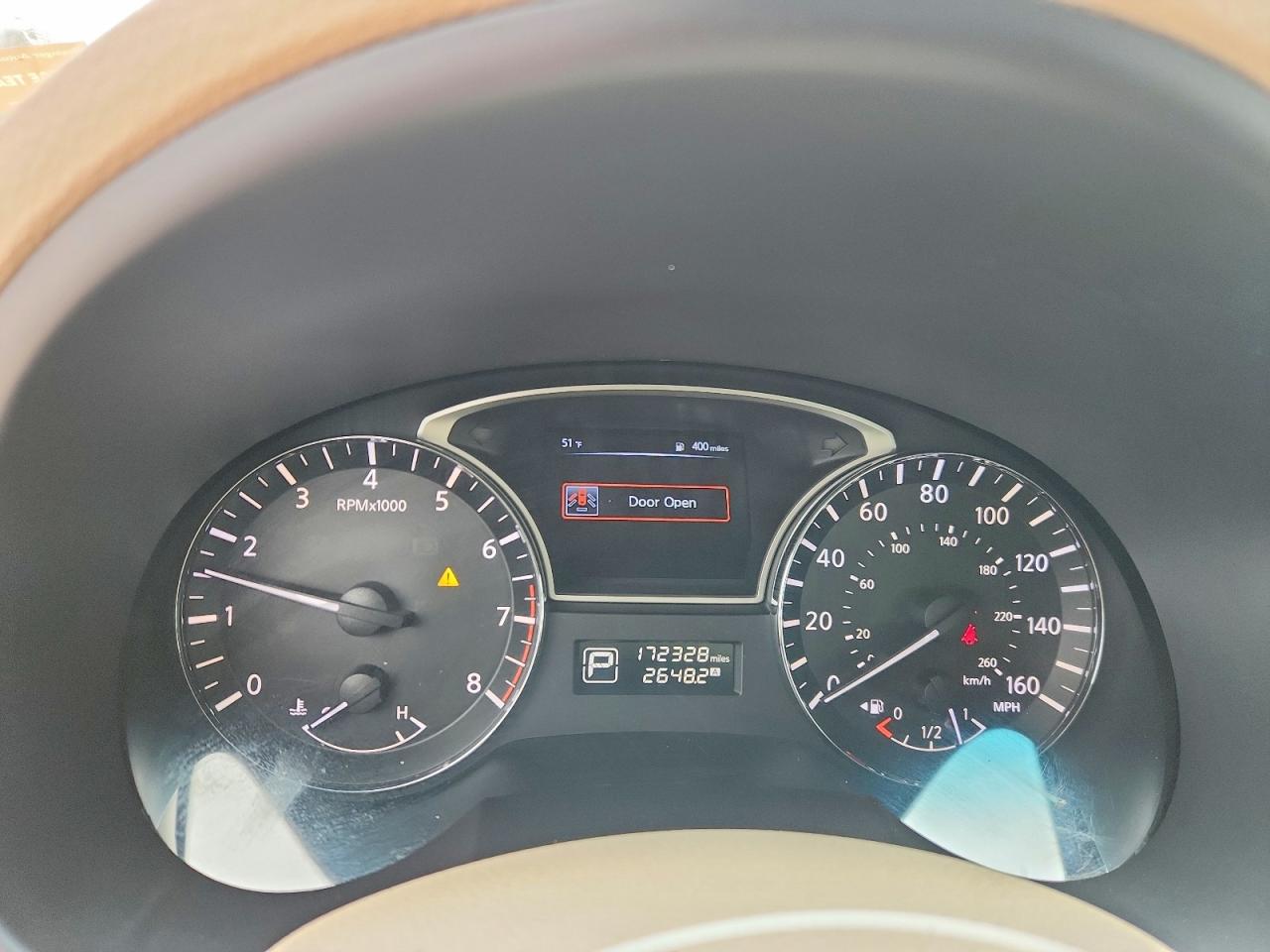 1N4AL3AP9FC112656 · 2015 NISSAN ALTIMA · 9/13