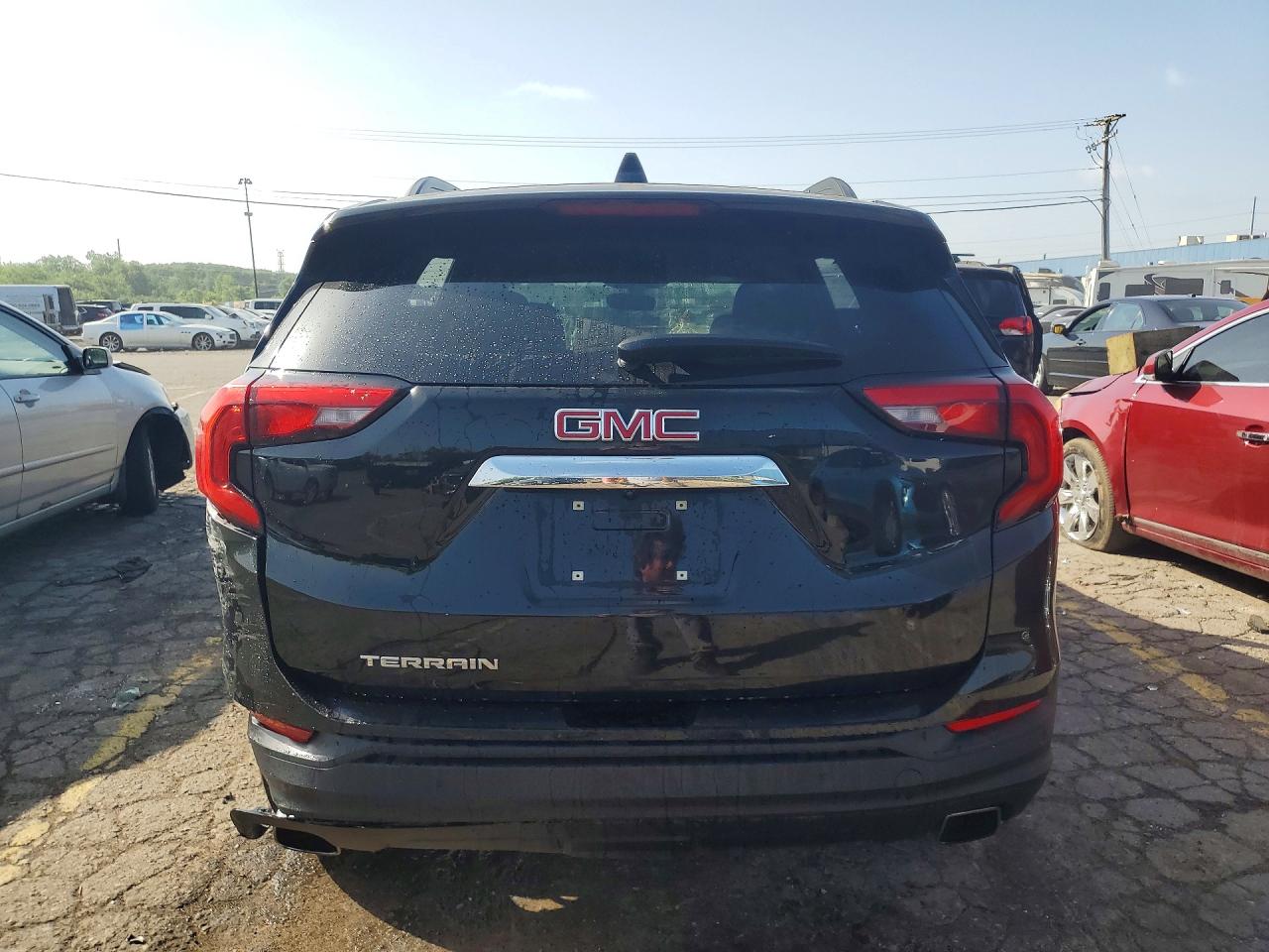 3GKALMEX2JL141752 · 2018 GMC TERRAIN · 6/13
