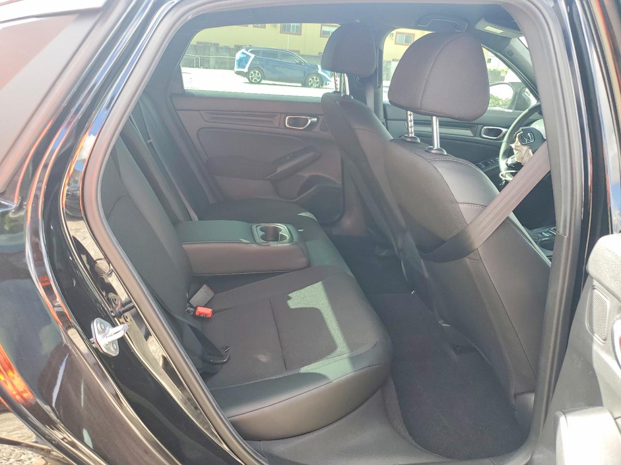 2HGFE2F54TH518883 · 2026 HONDA CIVIC · 10/12