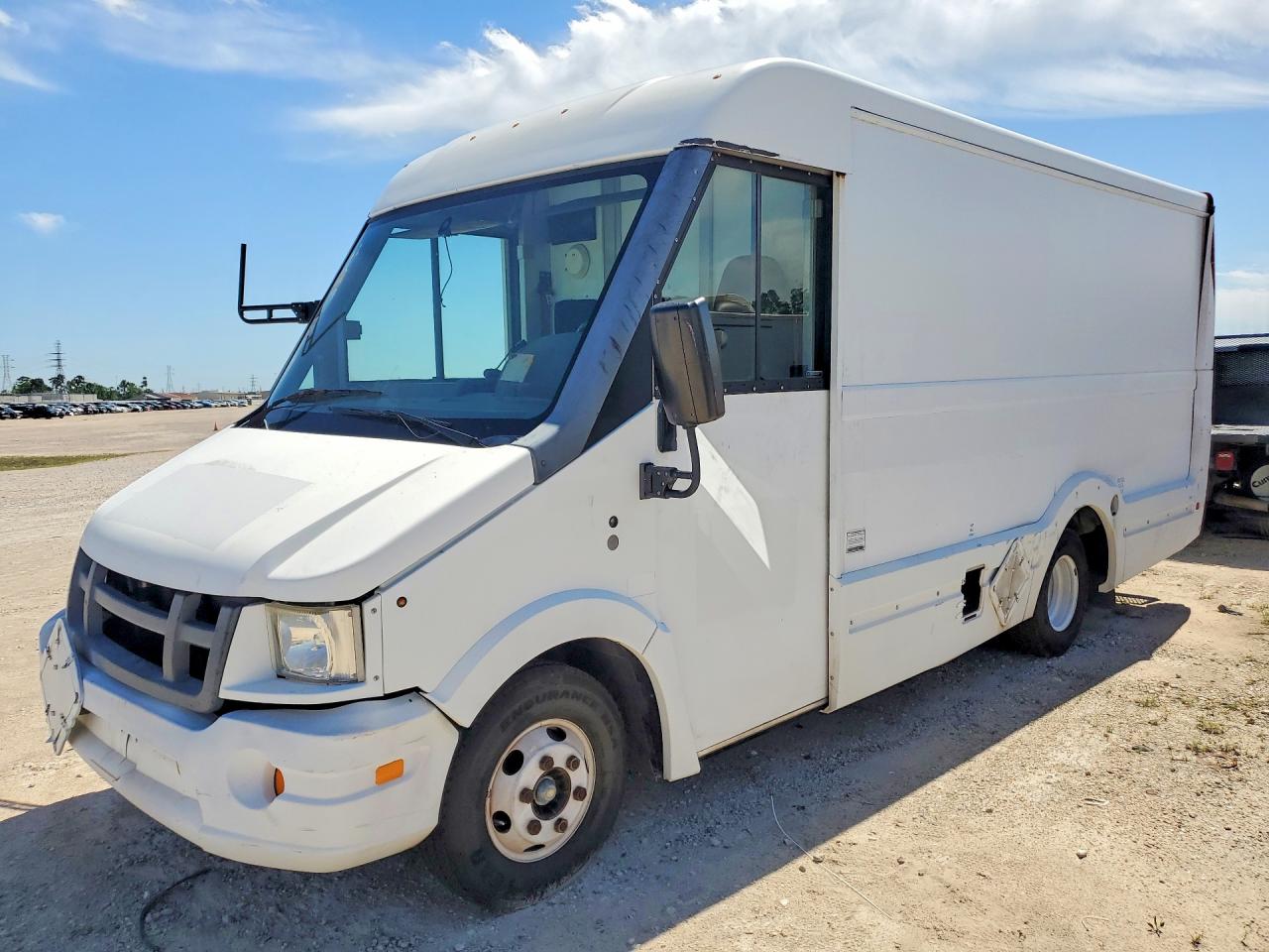 JALB4T175F7W00506 · 2015 ISUZU NPR