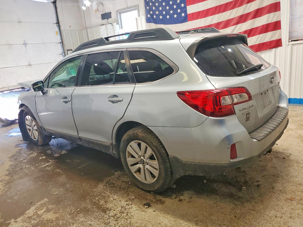 4S4BSACC1F3339870 · 2015 SUBARU OUTBACK · 2/12