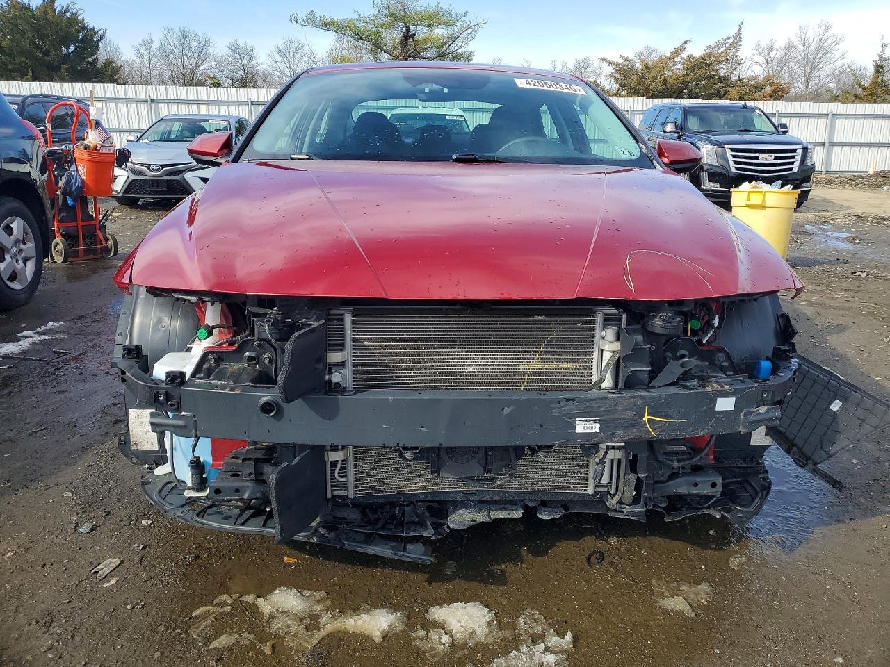 KMHLM4DJ1RU094337 · 2024 HYUNDAI ELANTRA HYBRID · 5/13