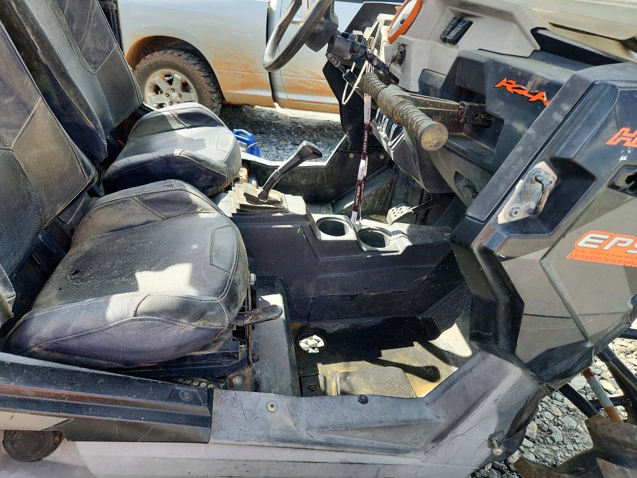 3NSVDM996JF408054 · 2018 POLARIS RZR · 5/10