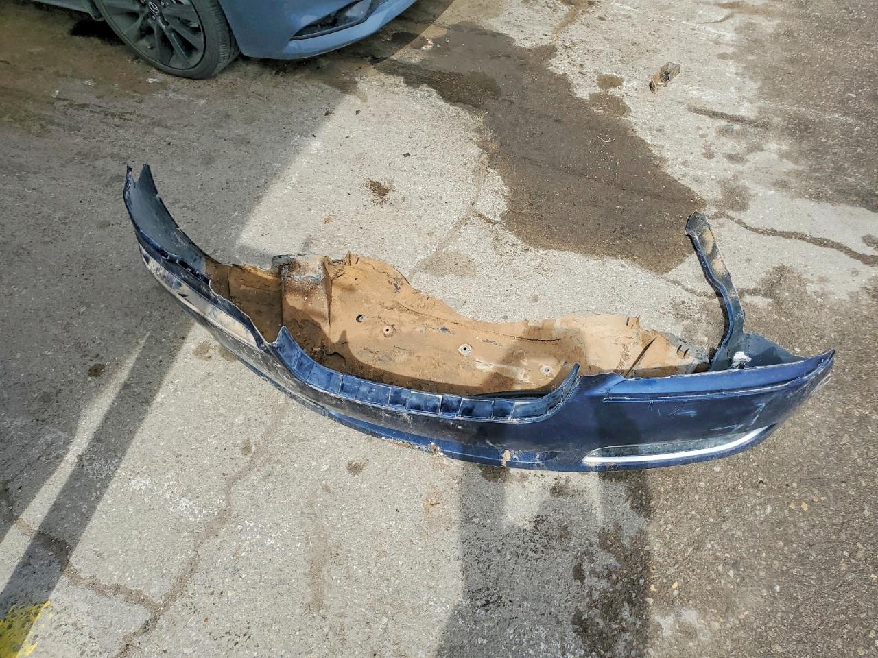 2C3CCAAG8EH361392 · 2014 CHRYSLER 300 · 12/13