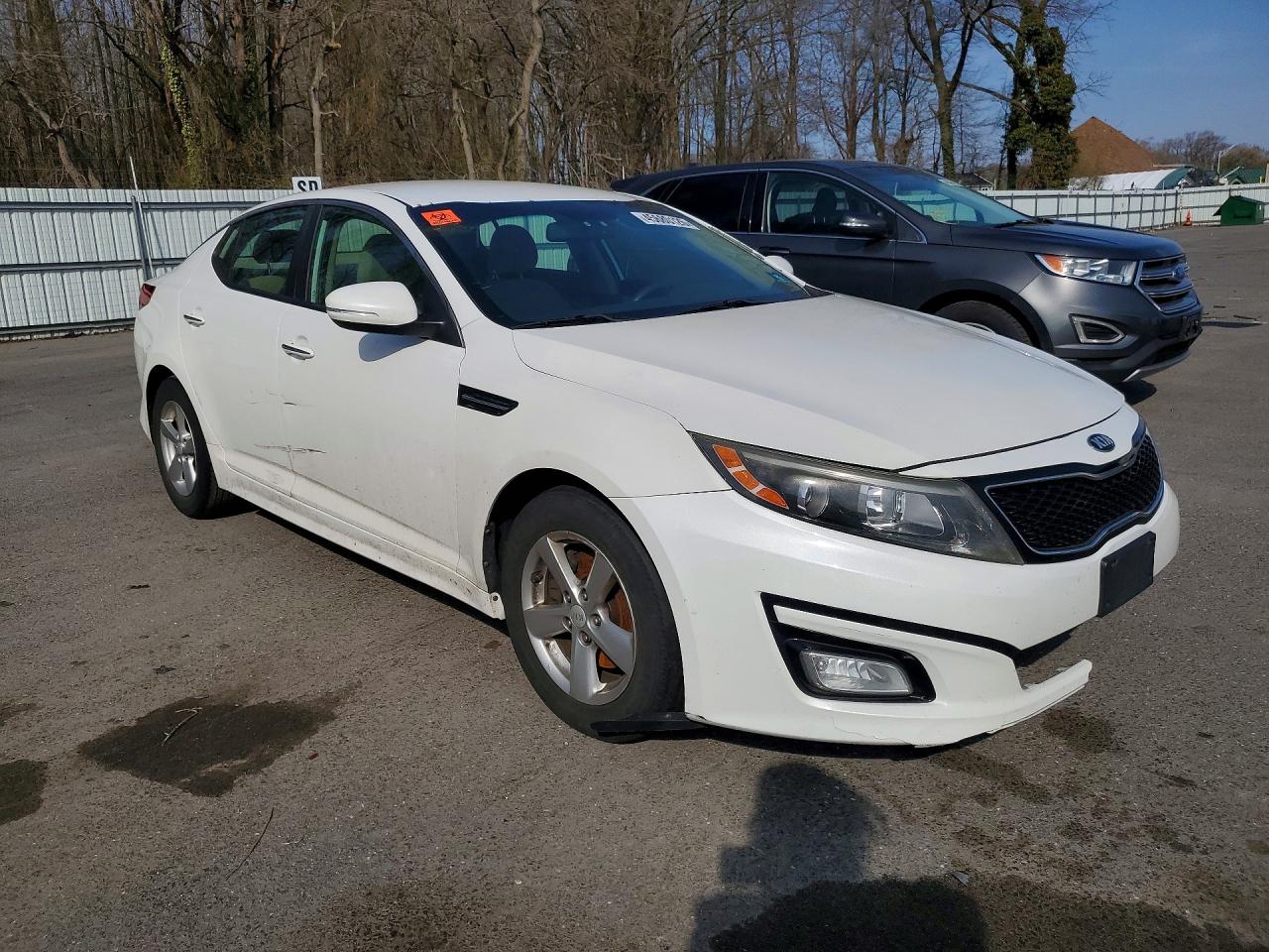 5XXGM4A78FG394862 · 2015 KIA OPTIMA · 4/12