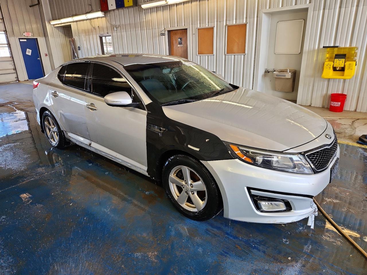 5XXGM4A75FG459800 · 2015 KIA OPTIMA · 4/13