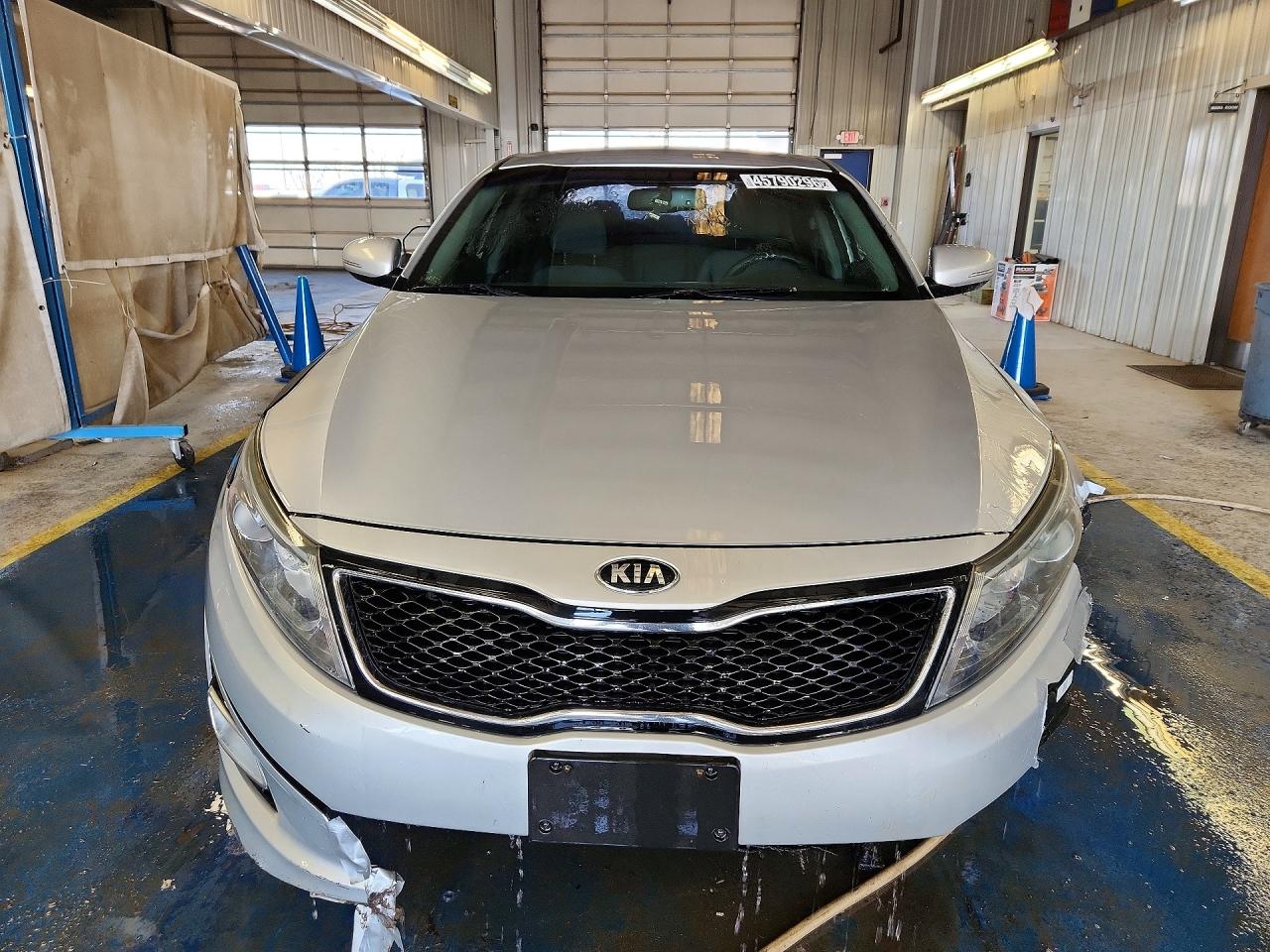 5XXGM4A75FG459800 · 2015 KIA OPTIMA · 5/13