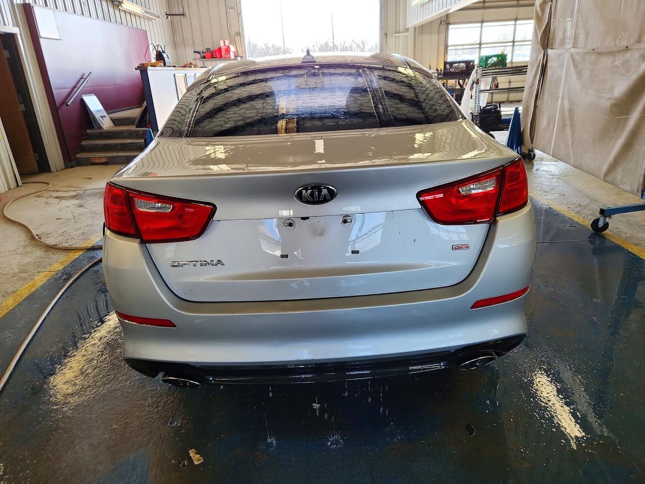 5XXGM4A75FG459800 · 2015 KIA OPTIMA · 6/13