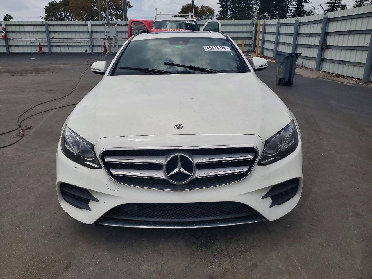 WDDZF4JB4KA504289 · 2019 MERCEDES-BENZ E · 5/12