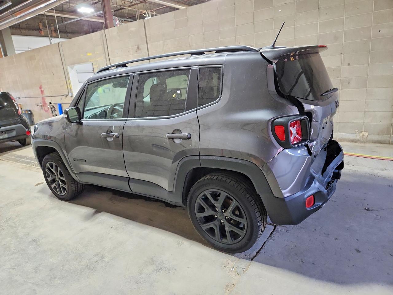 ZACCJBBB5HPG23558 · 2017 JEEP RENEGADE · 2/13