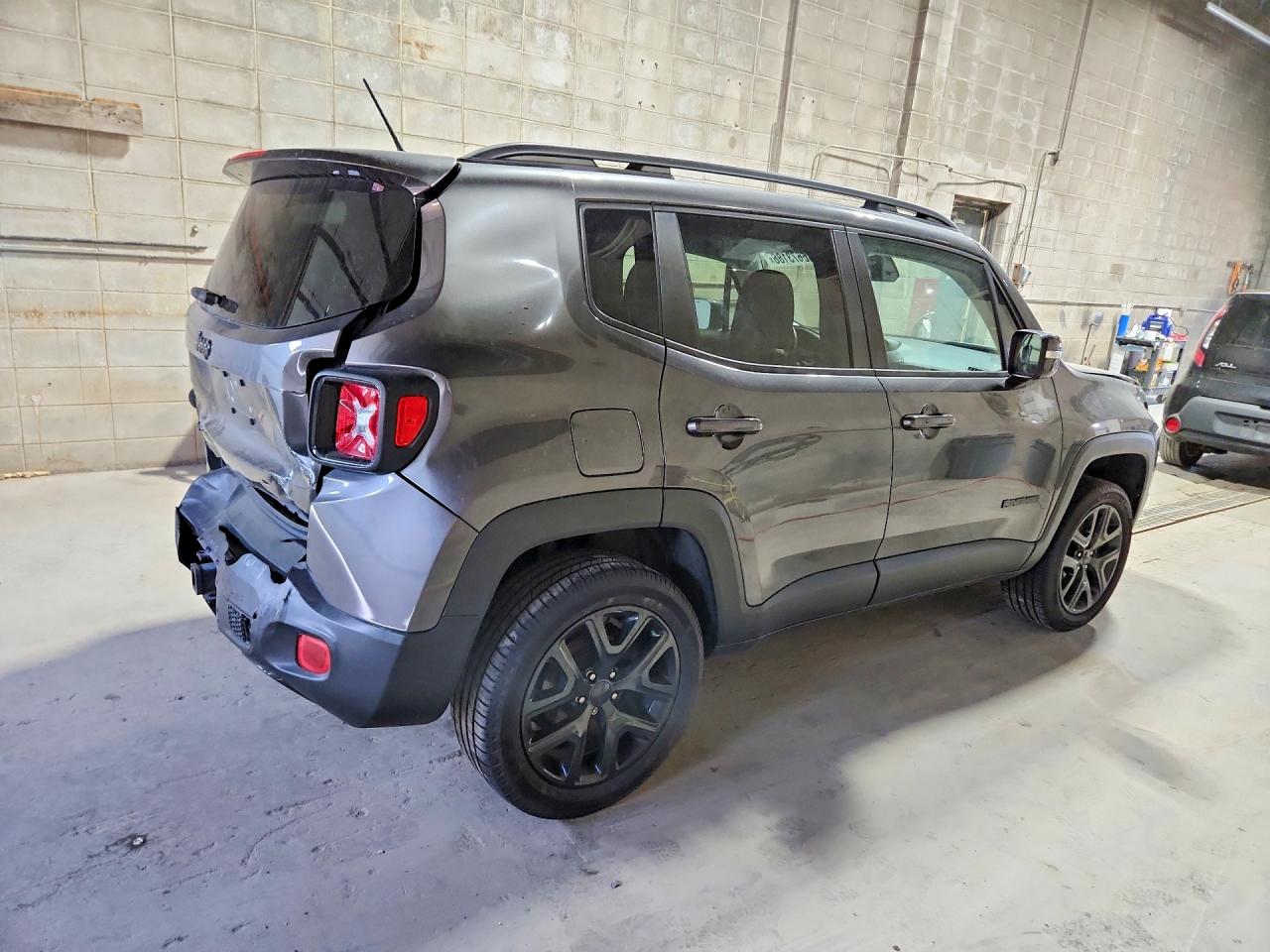 ZACCJBBB5HPG23558 · 2017 JEEP RENEGADE · 3/13
