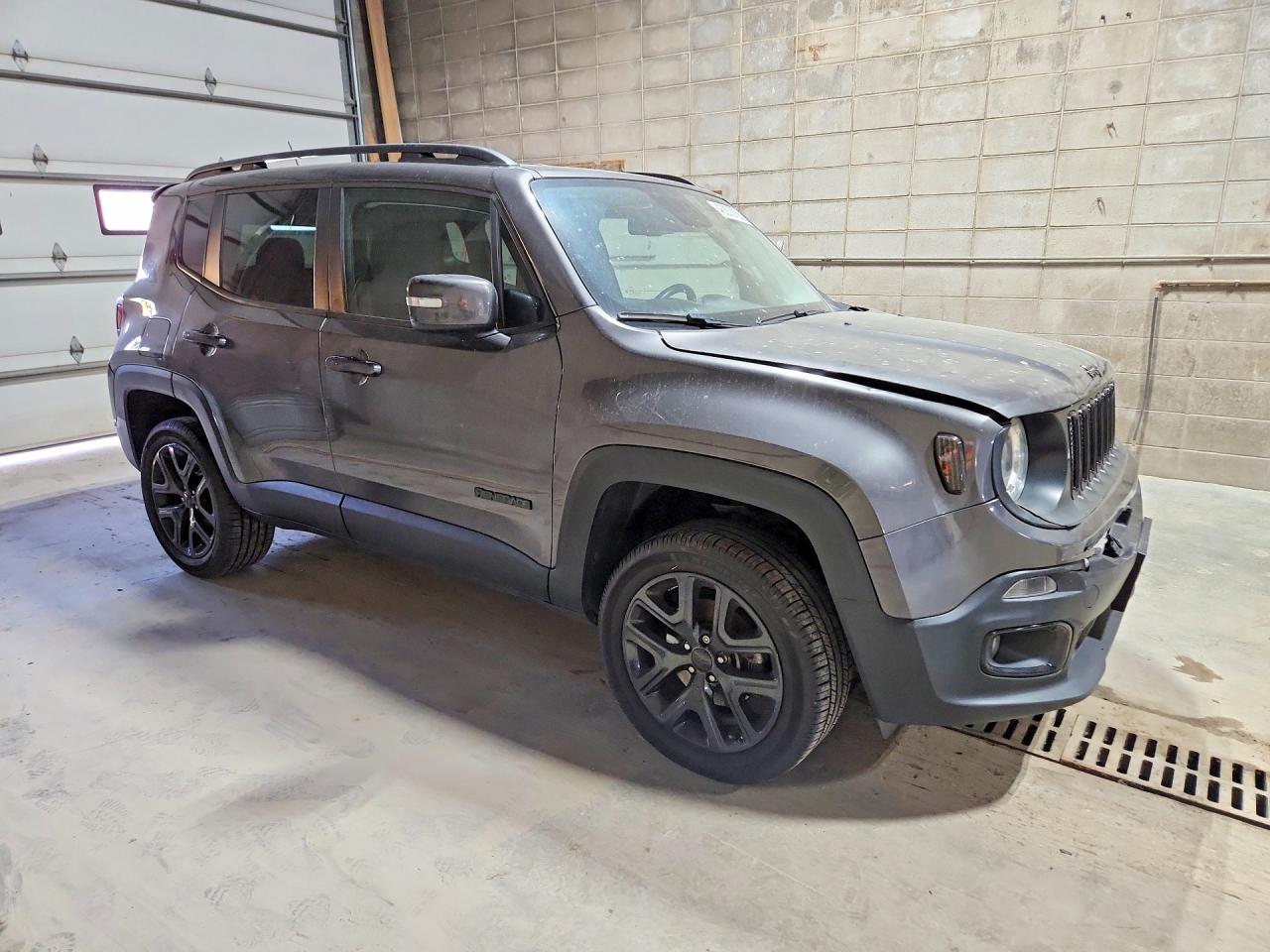 ZACCJBBB5HPG23558 · 2017 JEEP RENEGADE · 4/13
