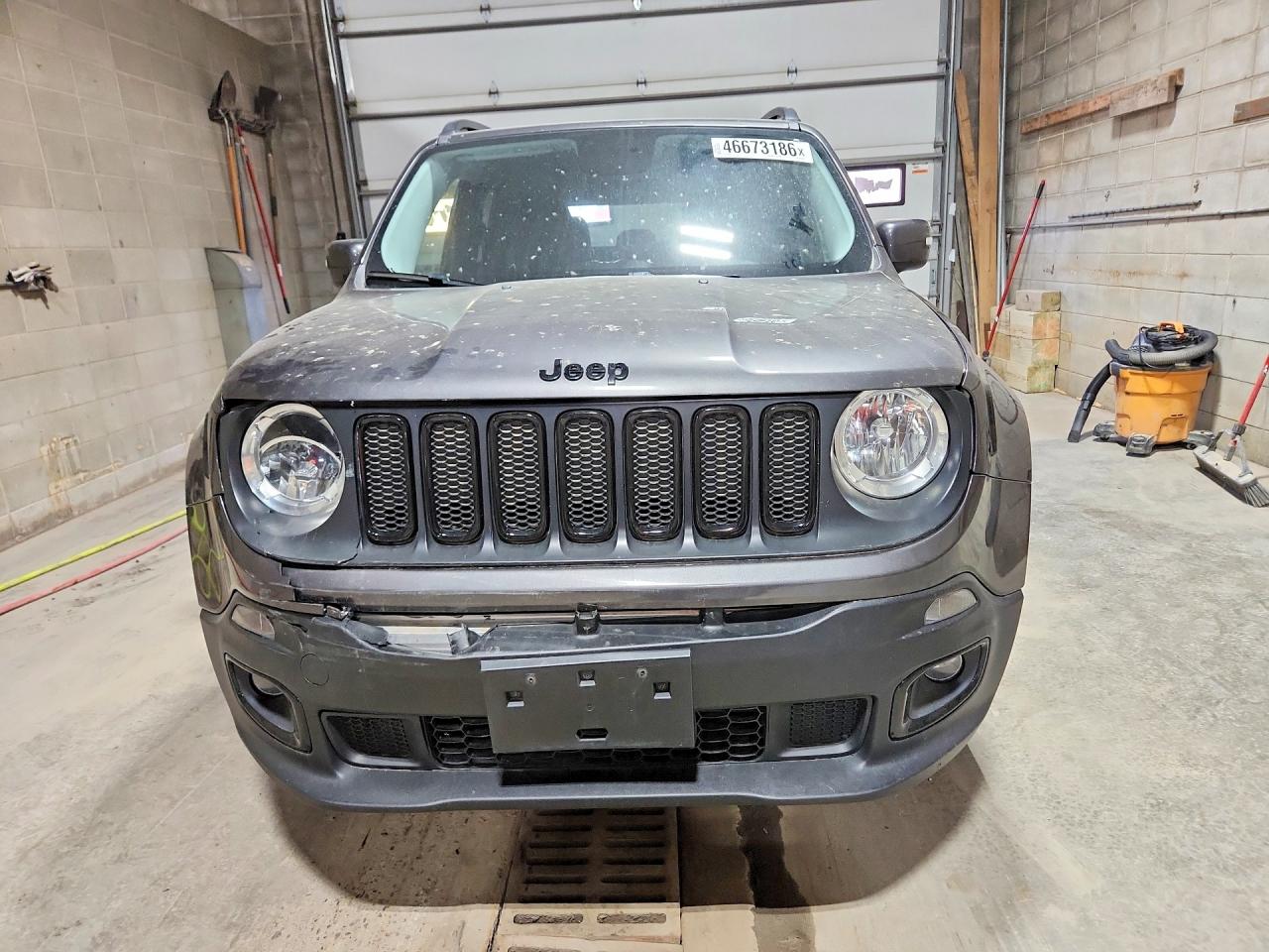 ZACCJBBB5HPG23558 · 2017 JEEP RENEGADE · 5/13