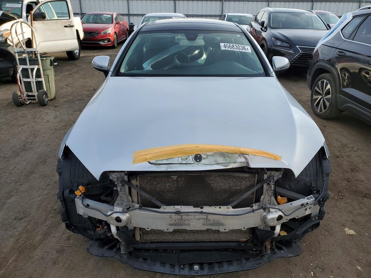 WDDWJ4KB2HF333053 · 2017 MERCEDES-BENZ C · 5/12