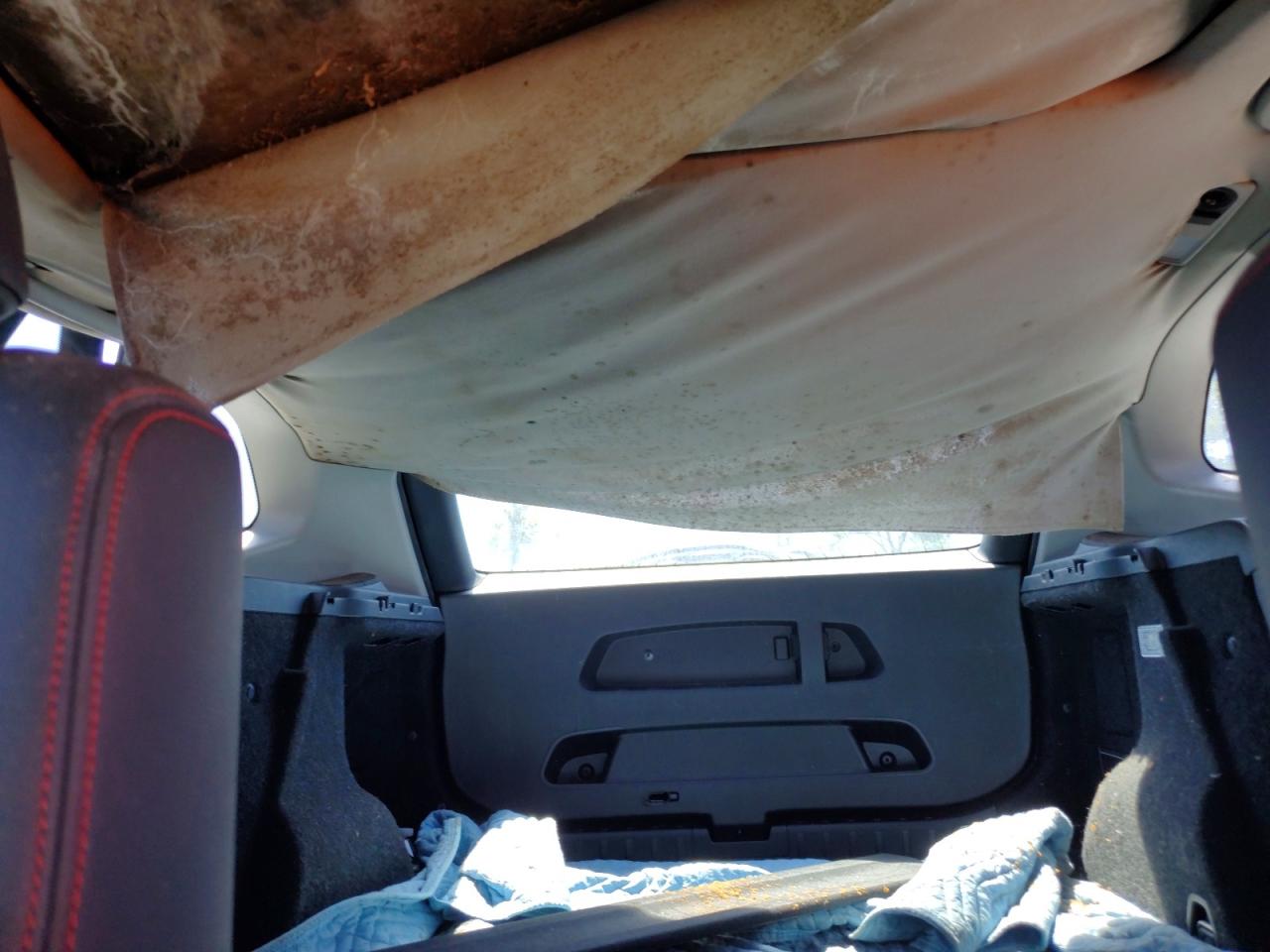WBAVM5C52DVL63968 · 2013 BMW X1 · 10/13