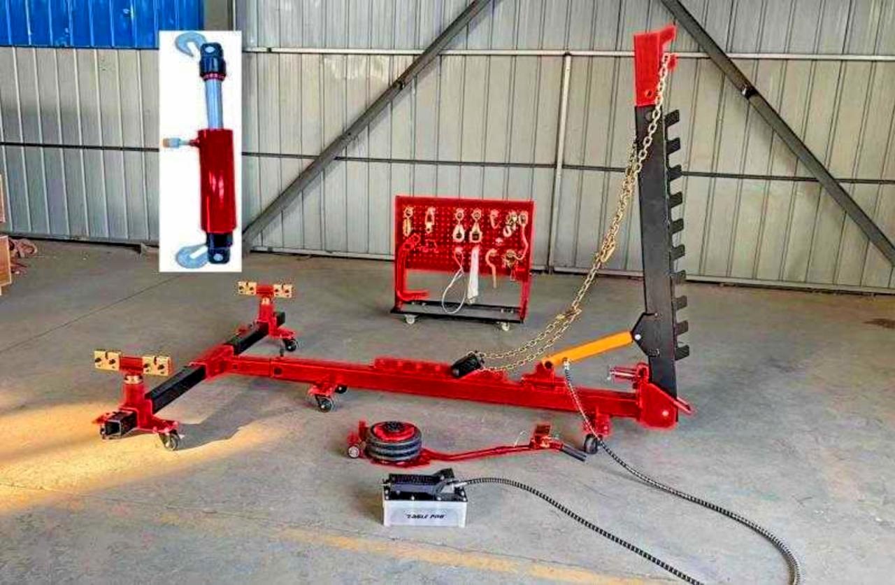 38912180 · 2026 OTEH INDUSTRIAL