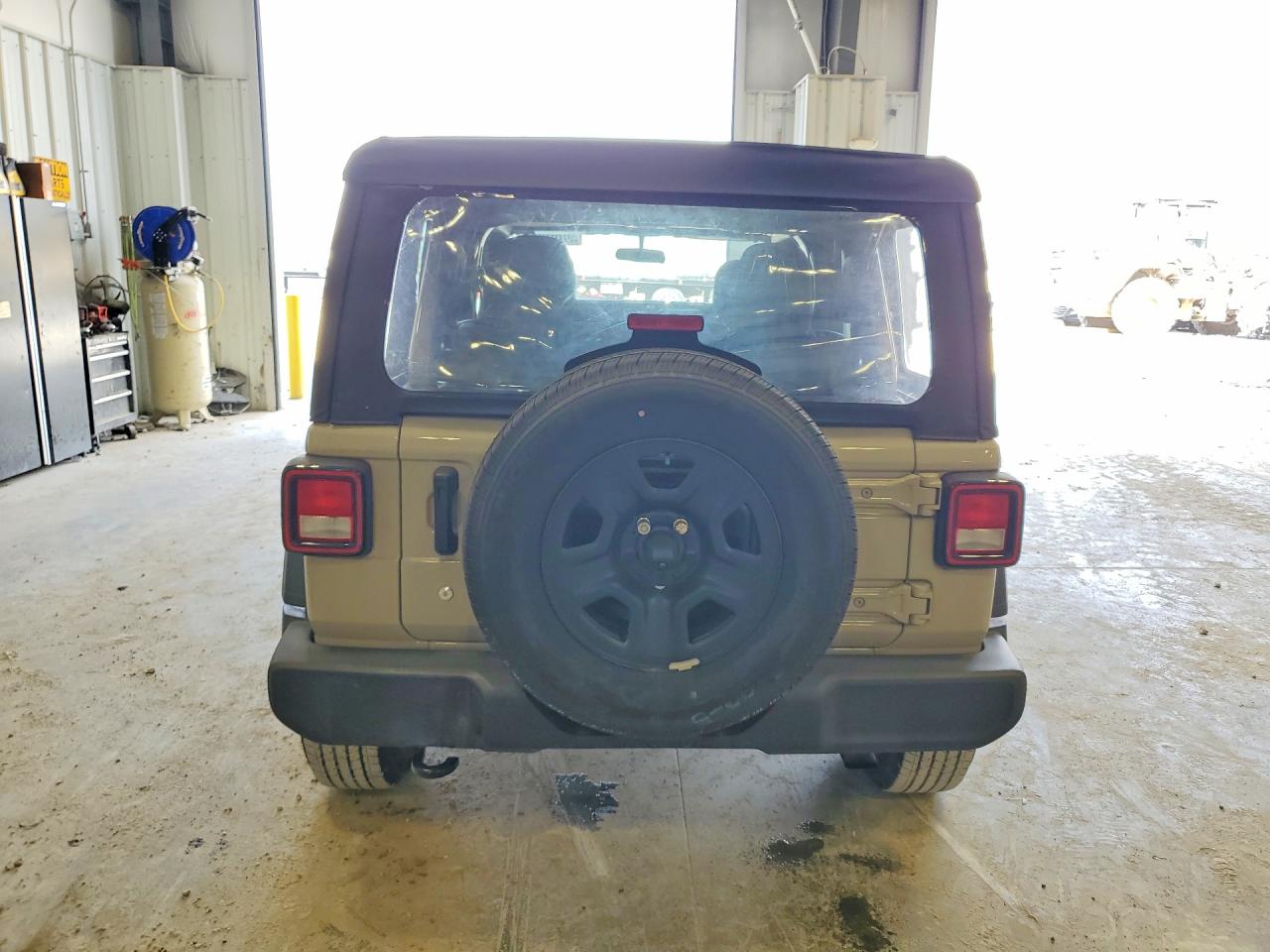 1C4HJXDN3NW226875 · 2022 JEEP WRANGLER UNLIMITED · 6/13