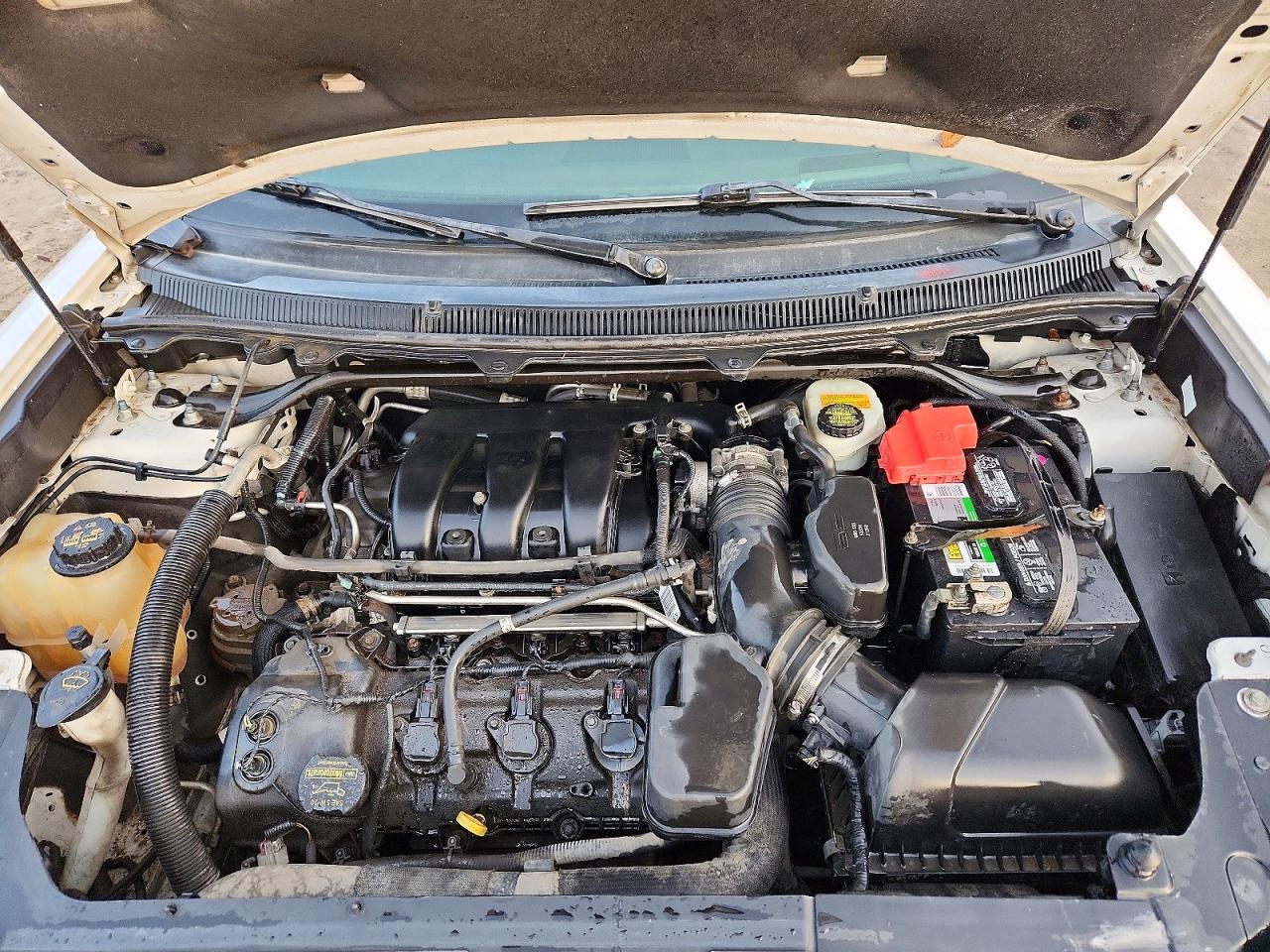 2FMGK5D88EBD09321 · 2014 FORD FLEX · 12/14