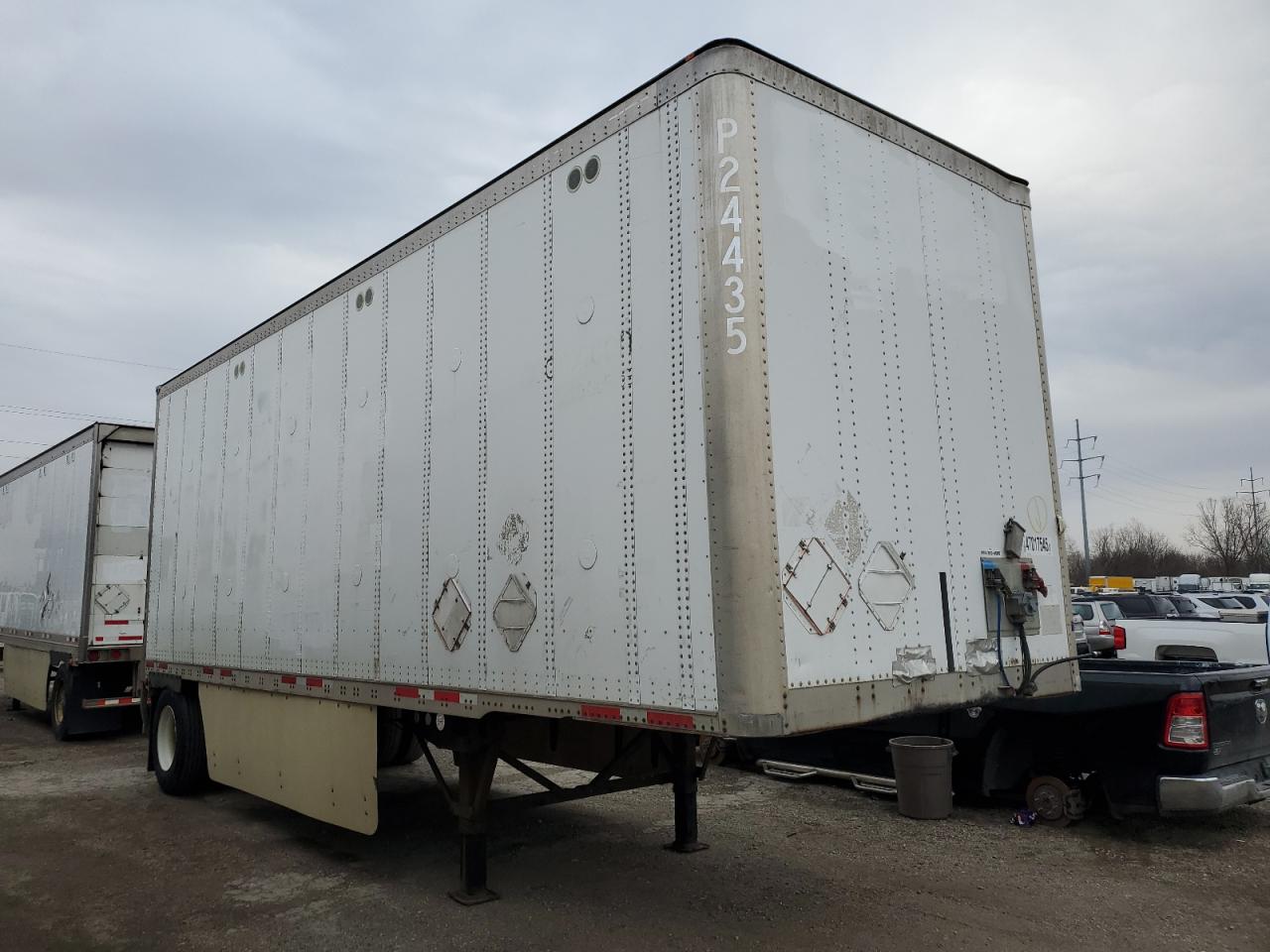 1JJV281D3AL339021 · 2010 WABASH TRAILER