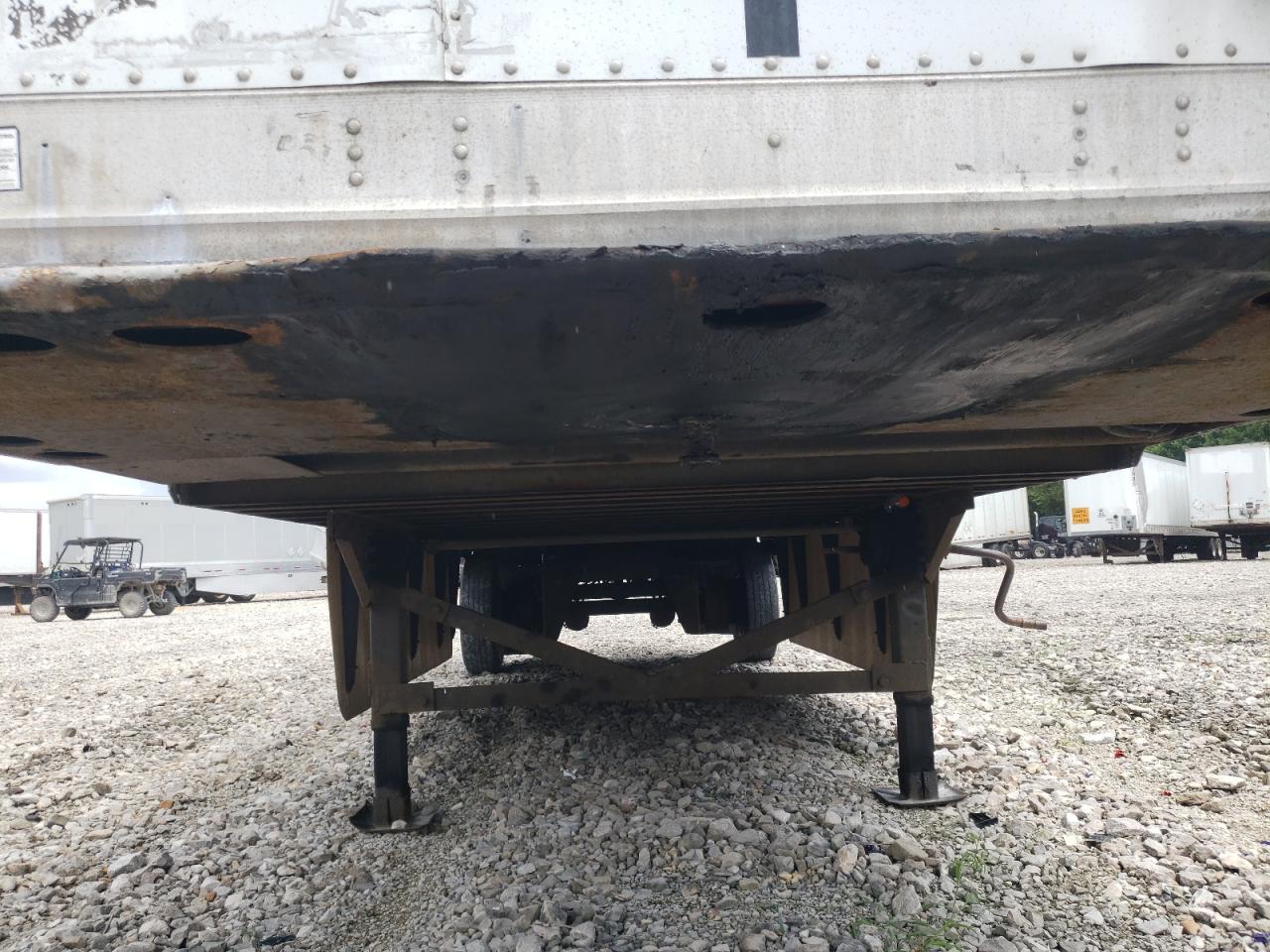 1GRAA56178K200877 · 2008 GREAT DANE TRAILER · 7/10