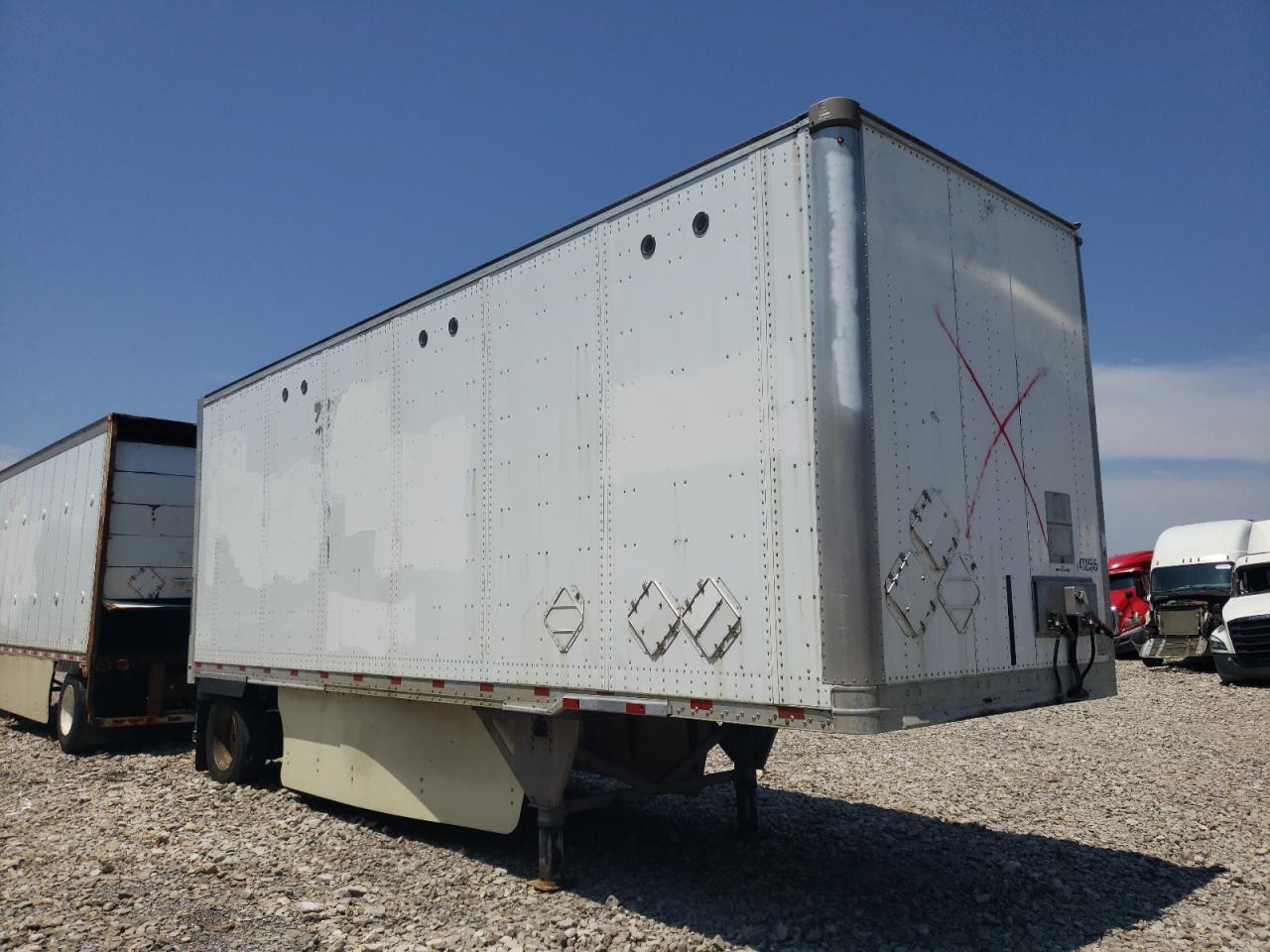 3H3V281C4LT043273 · 2020 HYUNDAI UNKNOWN