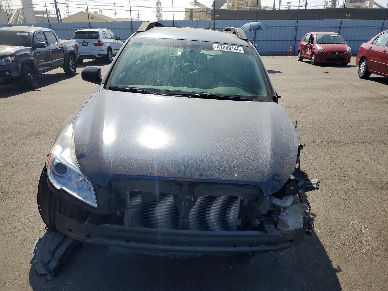4S4BRDKC8D2288983 · 2013 SUBARU OUTBACK · 5/14