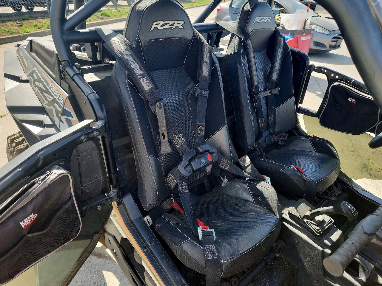 3NSVDR997JF947621 · 2018 POLARIS RZR · 5/10