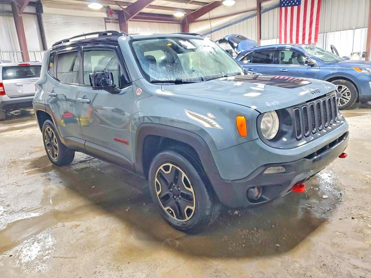 ZACCJBCT0GPE21913 · 2016 JEEP RENEGADE · 4/13