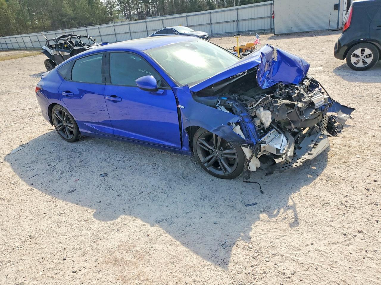 19UDE4H38RA018084 · 2024 ACURA INTEGRA · 4/13