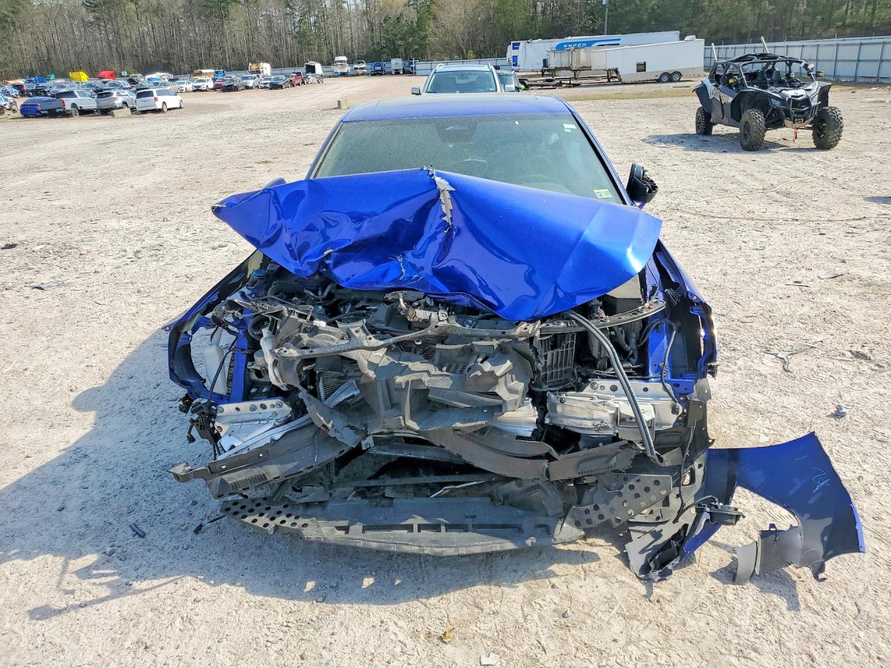 19UDE4H38RA018084 · 2024 ACURA INTEGRA · 5/13
