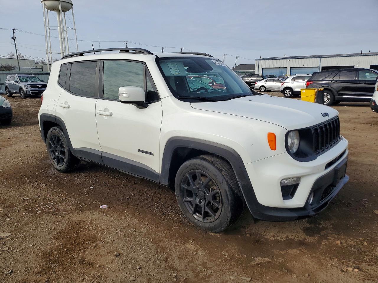 ZACNJABBXLPM01722 · 2020 JEEP RENEGADE · 4/13