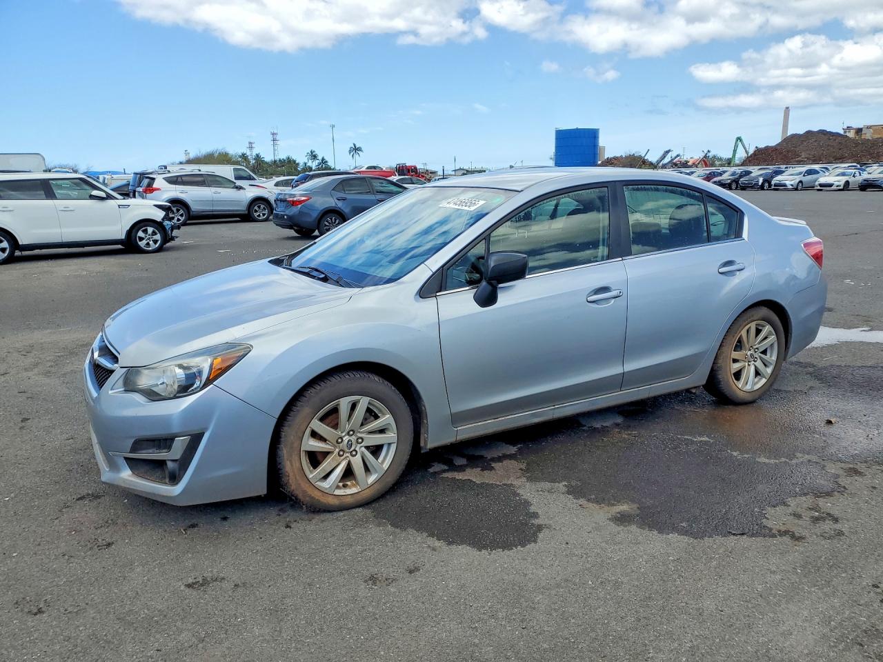 JF1GJAC60FH004051 · 2015 SUBARU IMPREZA