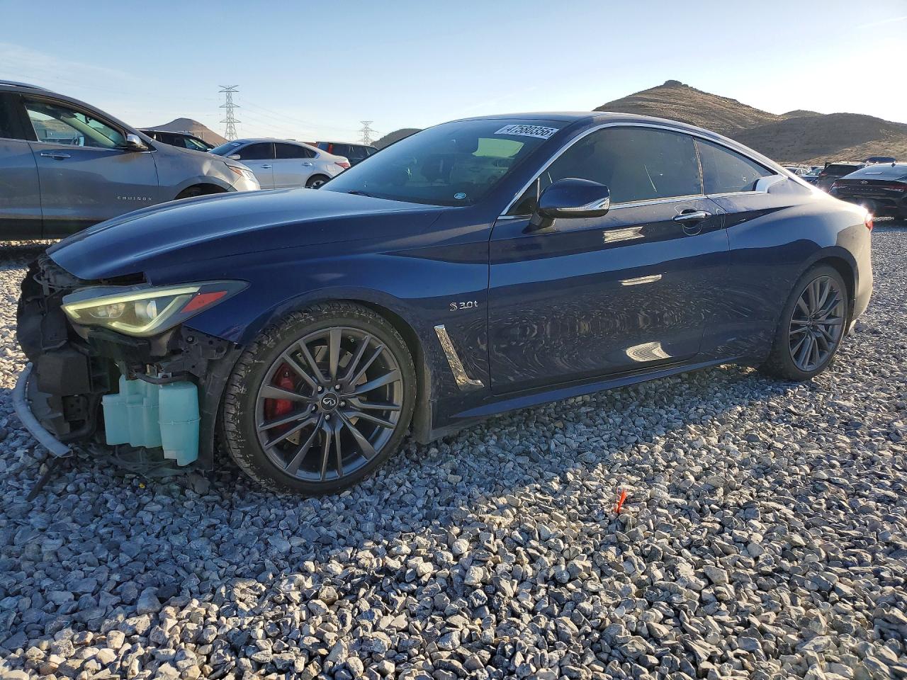 JN1FV7EK8HM611366 · 2017 INFINITI Q60
