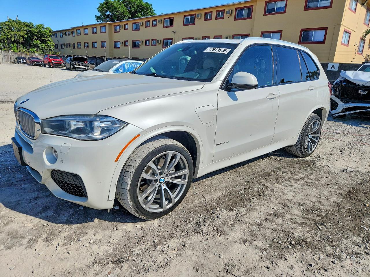 5UXKT0C54G0S77959 · 2016 BMW X5