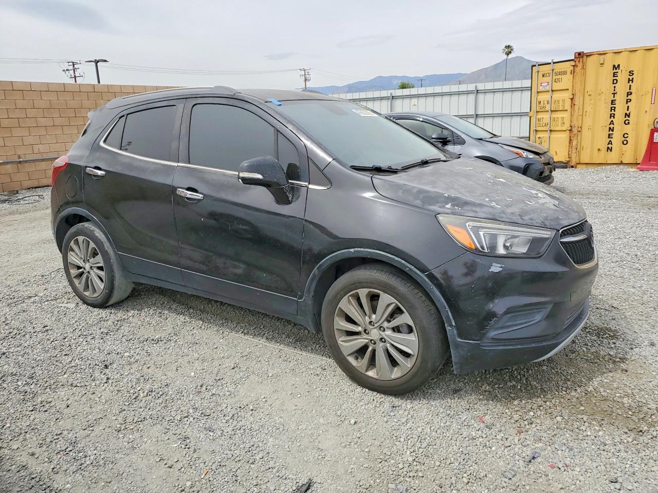 KL4CJASB1JB710054 · 2018 BUICK ENCORE · 4/12