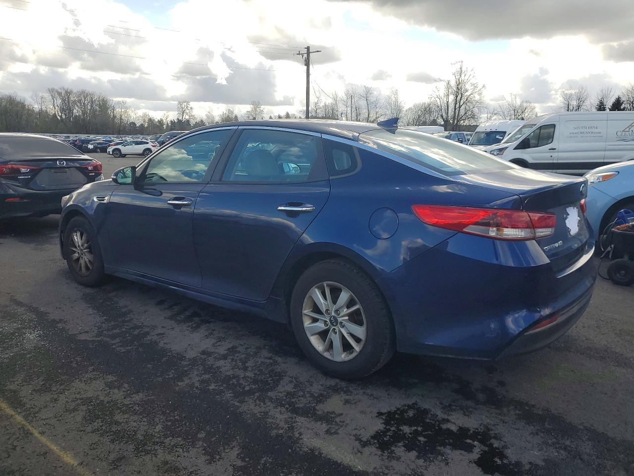 5XXGT4L32HG149619 · 2017 KIA OPTIMA · 2/12