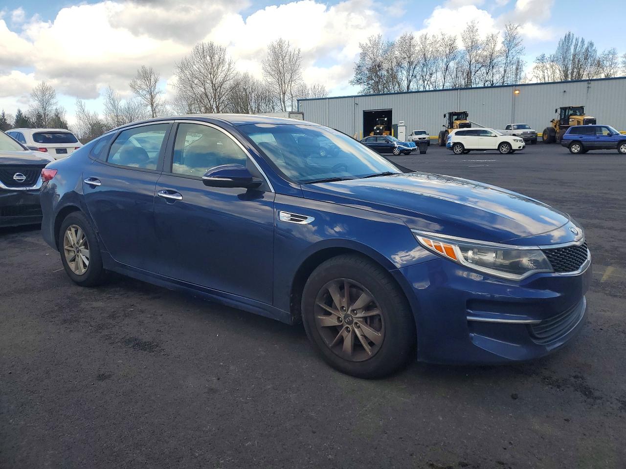 5XXGT4L32HG149619 · 2017 KIA OPTIMA · 4/12