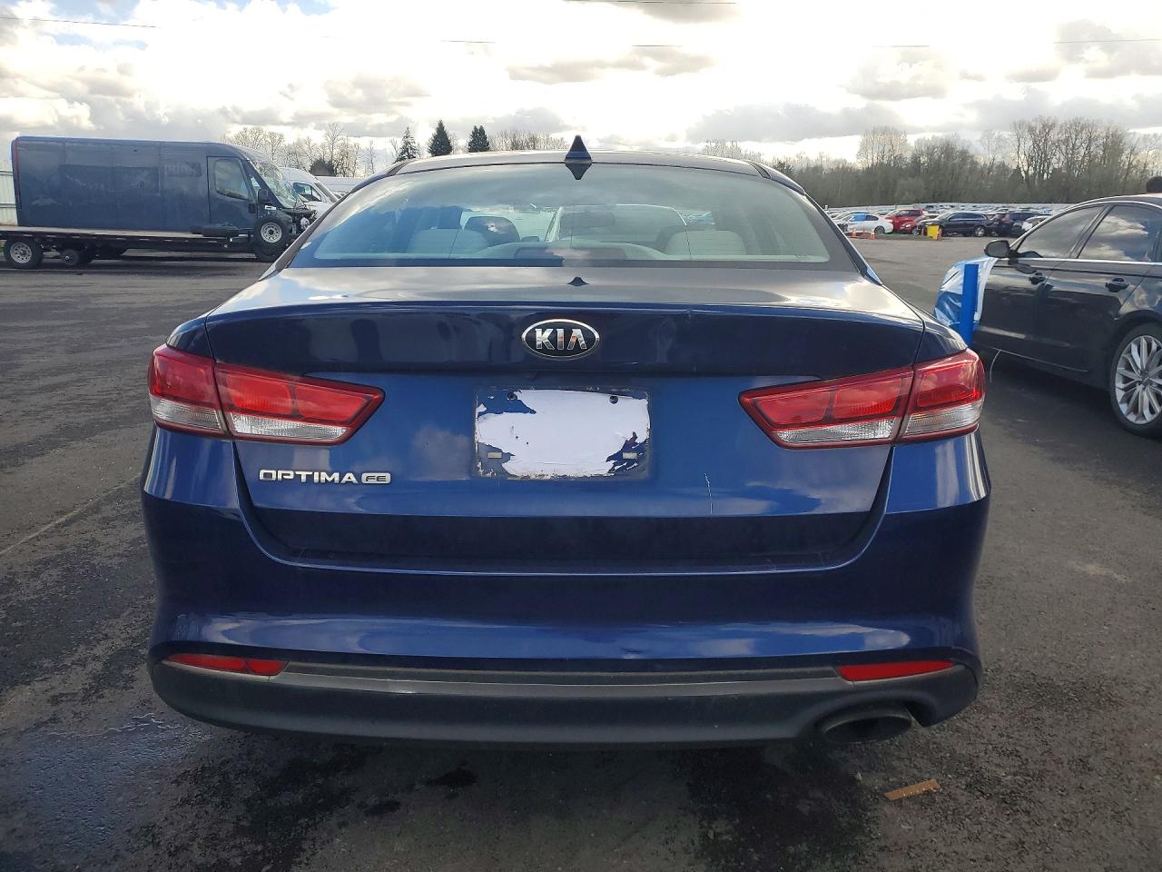 5XXGT4L32HG149619 · 2017 KIA OPTIMA · 6/12