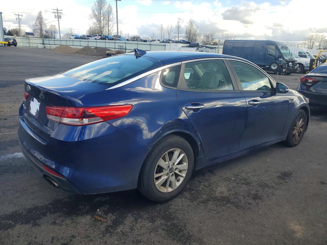 5XXGT4L32HG149619 · 2017 KIA OPTIMA · 3/12