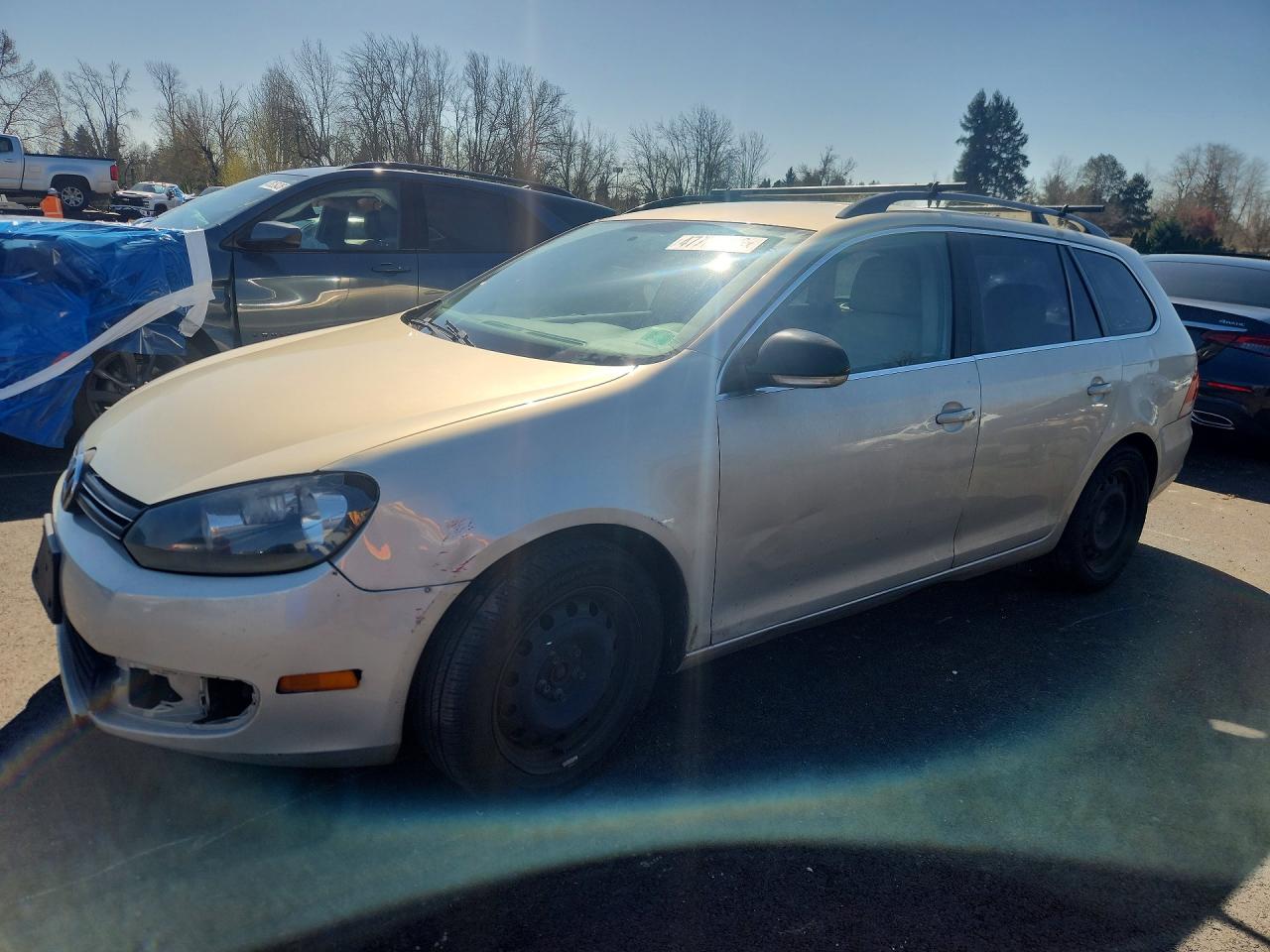 3VWPL8AJ7BM656592 · 2011 VOLKSWAGEN JETTA