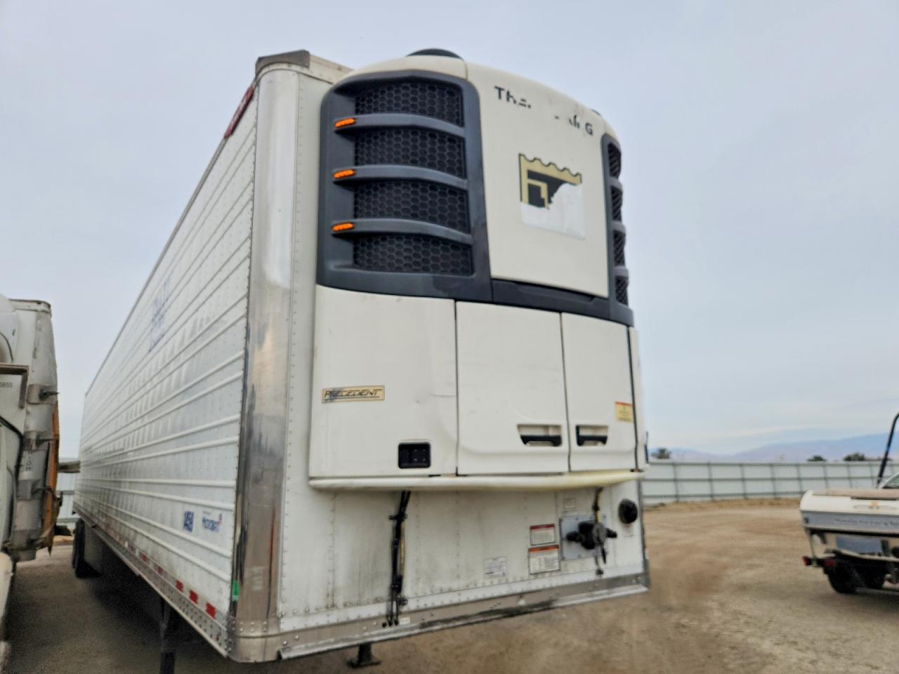 1GR1A0626PW515737 · 2023 GDAN TRAILER