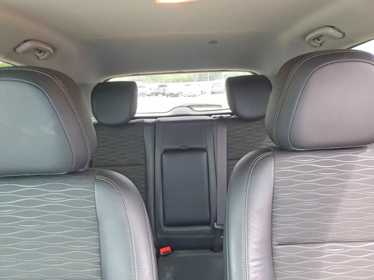 KL4CJASB3GB718200 · 2016 BUICK ENCORE · 10/14