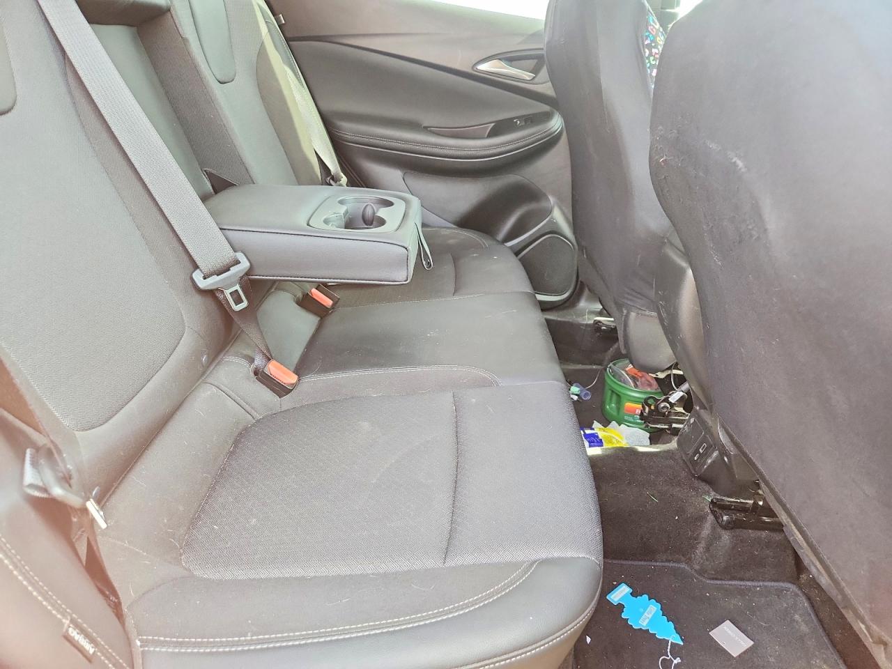 KL4MMESL7NB044531 · 2022 BUICK ENCORE GX · 11/13