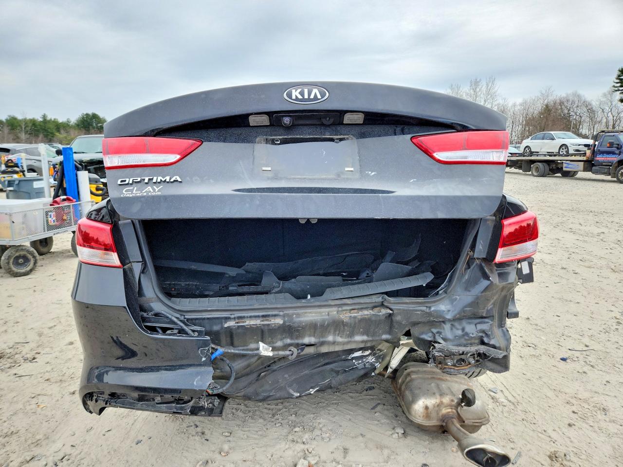 5XXGT4L34JG263904 · 2018 KIA OPTIMA · 6/13