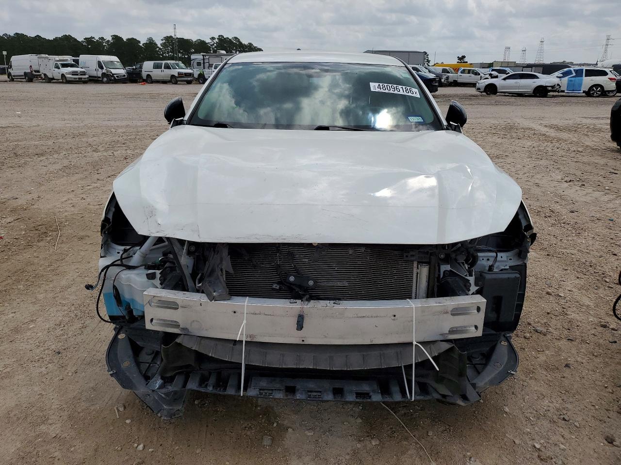 1N4BL4CV9PN408059 · 2023 NISSAN ALTIMA · 5/13