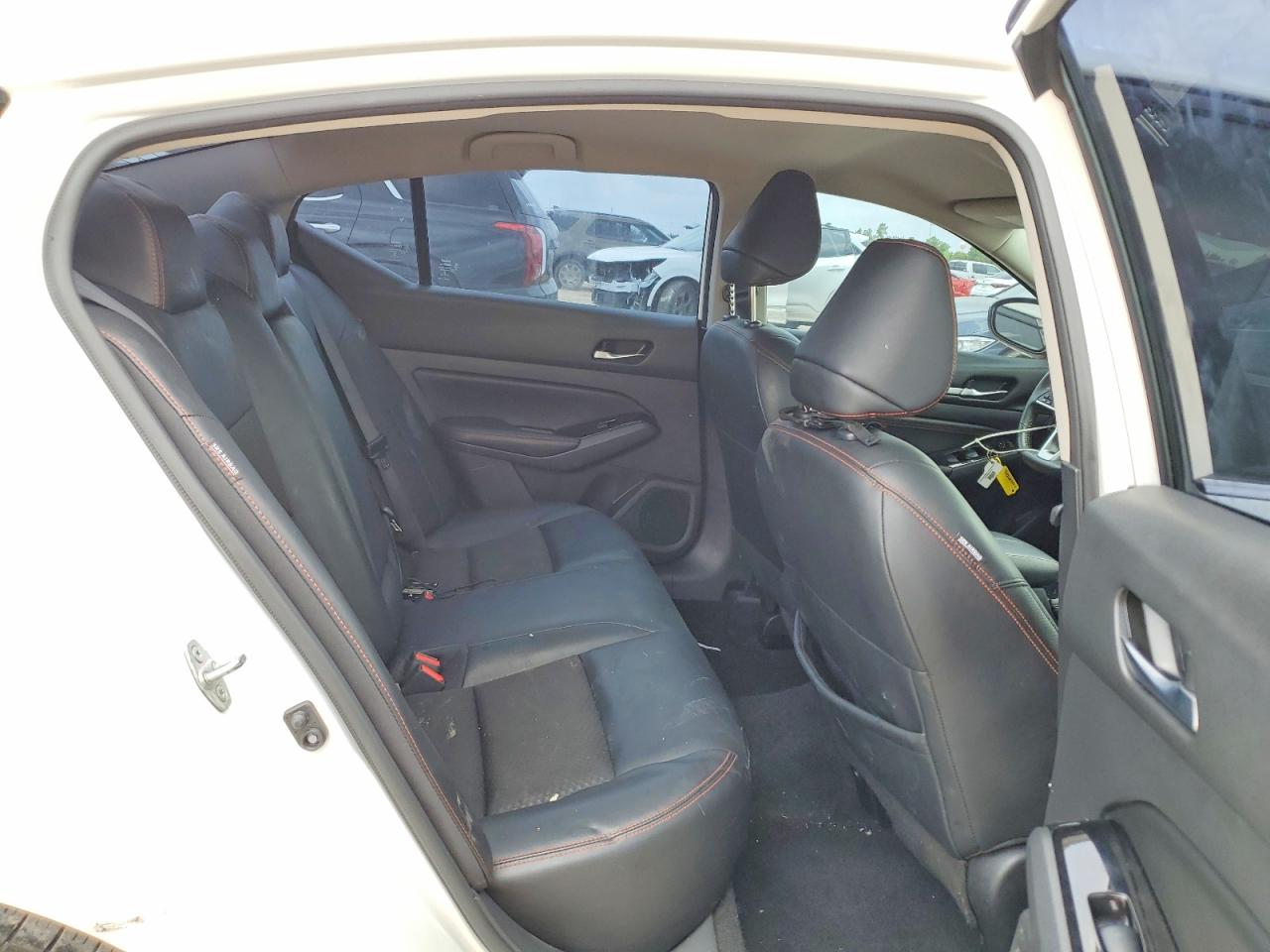 1N4BL4CV9PN408059 · 2023 NISSAN ALTIMA · 10/13
