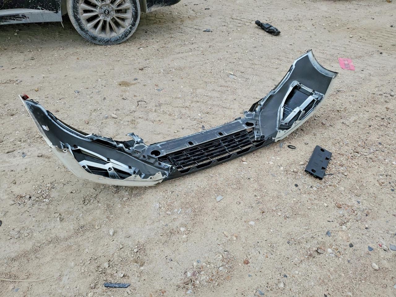 1N4BL4CV9PN408059 · 2023 NISSAN ALTIMA · 12/13